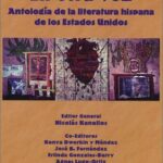 Conexiones culturales y emocionales: Explorando similitudes y diferencias literarias entre idiomas en tu aprendizaje