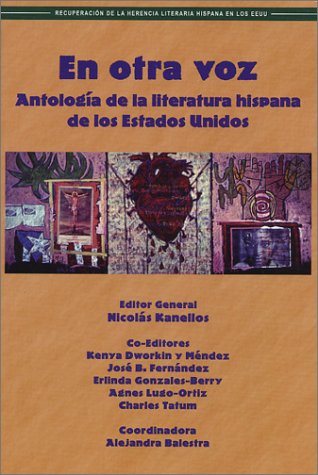 Conexiones culturales y emocionales: Explorando similitudes y diferencias literarias entre idiomas en tu aprendizaje