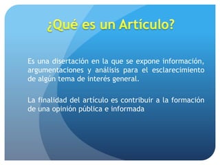 Aprende un nuevo idioma: Domina las estrategias para alcanzar el éxito con metas realistas