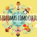 Inmersión cultural: el secreto para fluidez en un nuevo idioma