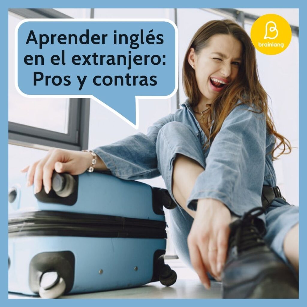 Potencia tu experiencia en el extranjero: Maximiza tu nivel de idioma al máximo