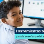 Mejora tu pronunciación con herramientas tecnológicas: ¡Descubre cómo dominar el arte de hablar con claridad!