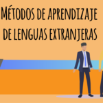 Domina la conversación en un nuevo idioma: Pasos clave para el éxito en la práctica de idiomas