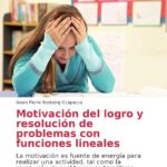 Supera dificultades y desbloquea tu potencial: Alcanza el éxito al aprender un nuevo idioma