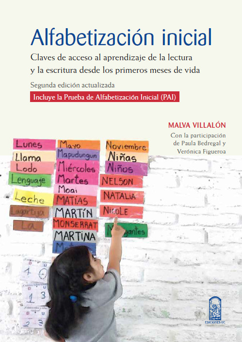 Mejora tu escritura en un nuevo idioma con consejos infalibles: amplía tu vocabulario ahora mismo