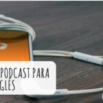 Aprende idiomas con fascinantes podcasts en múltiples idiomas