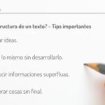 Aprende a escribir en un nuevo idioma con recursos en línea efectivos