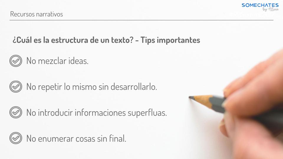 Aprende a escribir en un nuevo idioma con recursos en línea efectivos