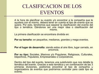 Explora los mejores eventos lingüísticos del mundo: ¡Vive experiencias impactantes de idiomas en el extranjero!